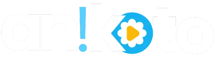 Anikoto - Watch Anime online